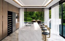 Ban Guan Park (D10), Semi-Detached #559040091